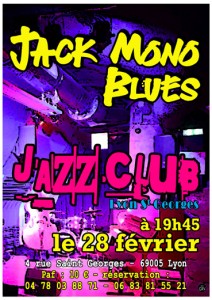 JMB JAZZ CLUB BORDE web 2