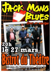 JMB BISTROT DU THEATRE MARS 2015 web 2