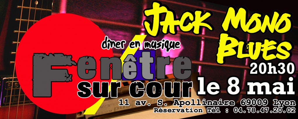 JMB BANDEAU FENETRE SUR COUR mai 15 bis