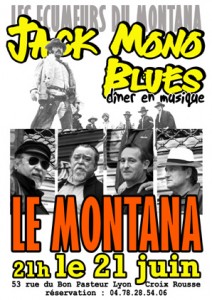 JMB MONTANA 21 JUIN 2015 FINALE web 2