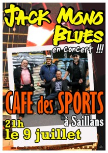 JMB SAILLANS FINALE COULEUR web 2