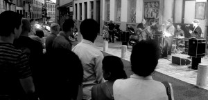 JMB MONTANA GROUPE N & B N°2