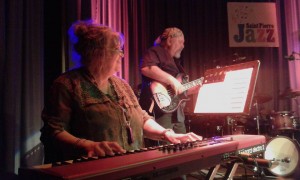 moi je trouve que mes potos sont beaux...