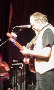 oui, c'est bon, je me marre !