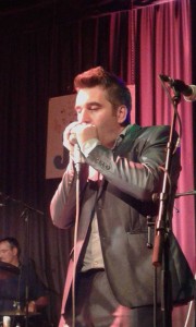 souffle, soufflons, soufflez !!!!!