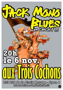 JMB 3 COCHONS AFFICHE NOVEMBRE 2015 web 1