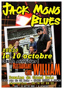 JMB CAMPING OCTOBRE 2015 BORDE WEB 1