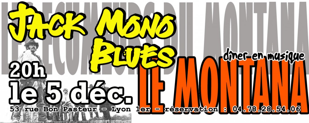 JMB BANDEAU MONTANA dec 2015