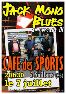 JMB AFFICHE COUL SAILLANS JUILLET 2016 BORDE web 1