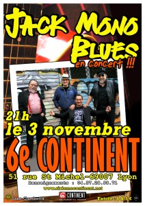 JMB 6EME CONTINENT nov 2017 finale bordée web1