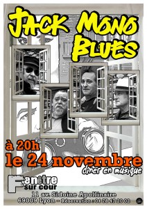 JMB FENETRE NOVEMBRE 2017 BASE 3 bordé final web 1